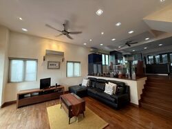 St Nicholas View (D20), Terrace #589754101